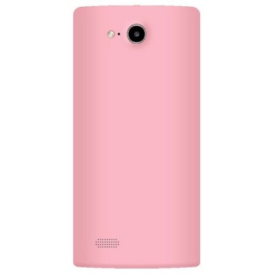 Full Body Housing for Xillion XOne M300 - Black