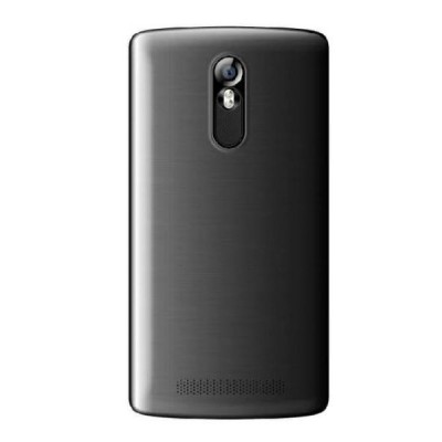 Full Body Housing for Xillion XOne S300 - White