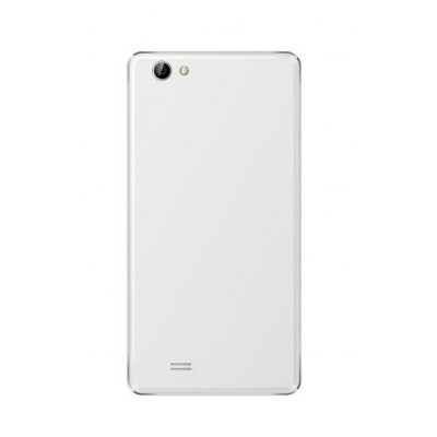 Full Body Housing for Xillion XOne X400 - Black