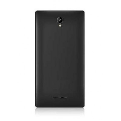 Full Body Housing for Zen Cinemax 2 - White