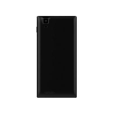 Full Body Housing for Zen Powermax Neo - White