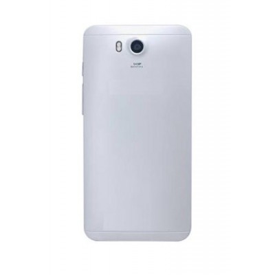 Full Body Housing For Greenberry Passport P9 Black - Maxbhi Com