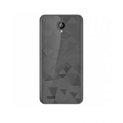 Full Body Housing For Hitech Air A3i Black - Maxbhi Com