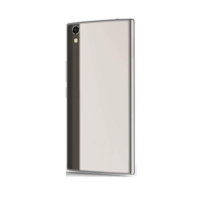Full Body Housing For Panasonic Eluga Turbo Gold - Maxbhi.com