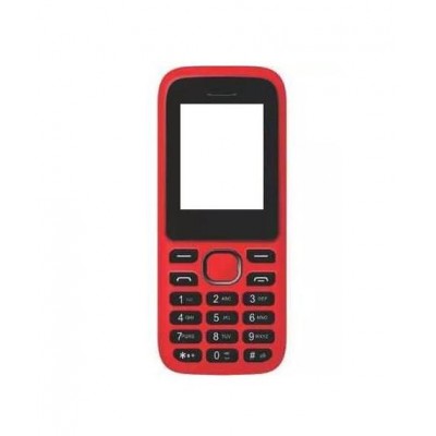 Full Body Housing For Rage Bold 1803 Blue - Maxbhi.com