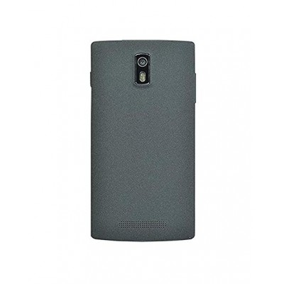 Full Body Housing For Skywin Alta Gem White - Maxbhi Com