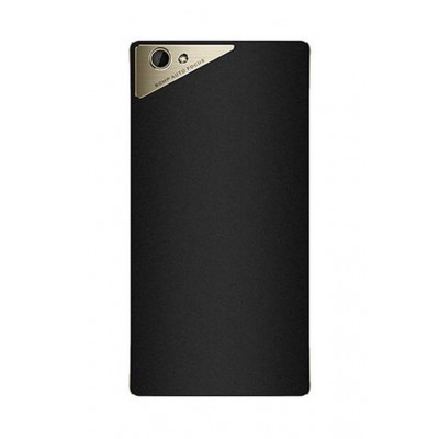 Full Body Housing For Spice Xplore 525q Blue - Maxbhi.com