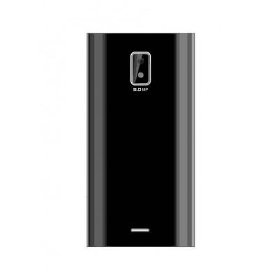 Full Body Housing For Voco Explorer Play A522 White - Maxbhi Com