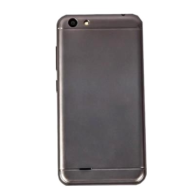 Full Body Housing For Yxtel Q6 White - Maxbhi Com