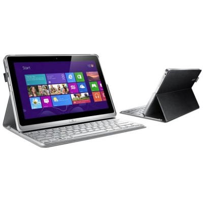 Back Panel Cover for Acer Android phone - White