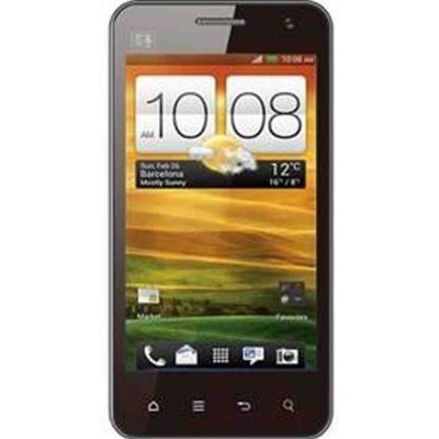 Back Panel Cover for Adcom A430 - Black