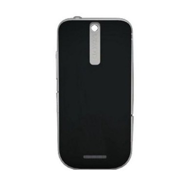 Back Panel Cover For Acer Betouch E110 Blue - Maxbhi.com