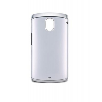 Back Panel Cover For Acer Betouch E210 White - Maxbhi.com