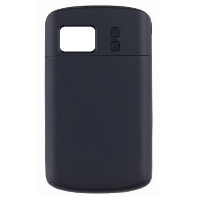 Back Panel Cover For Acer Dx900 Black - Maxbhi Com