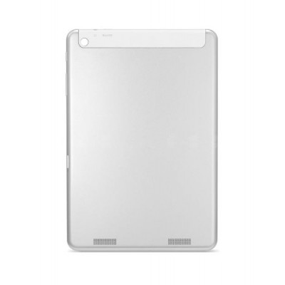 Back Panel Cover For Acer Iconia A1830 White - Maxbhi.com