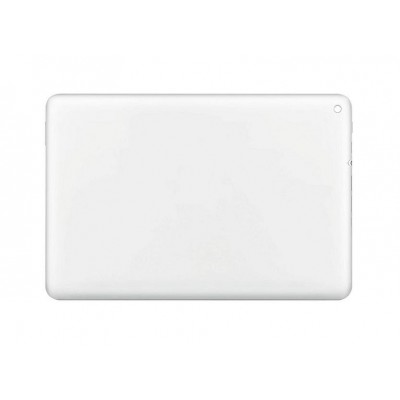 Back Panel Cover For Acer Iconia A3a10 With Wifi Only White - Maxbhi.com