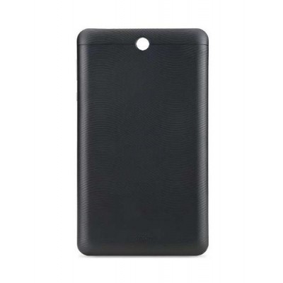 Back Panel Cover For Acer Iconia One 7 B1770 16gb Black - Maxbhi.com