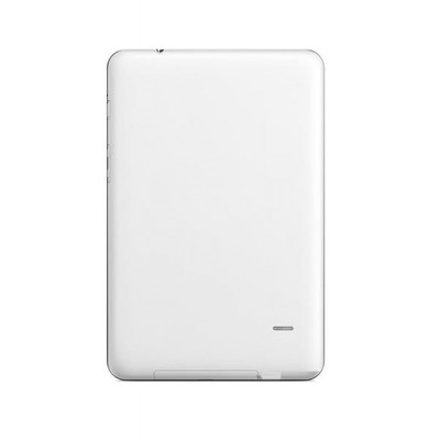 Back Panel Cover For Acer Iconia Tab B1710 Black - Maxbhi.com