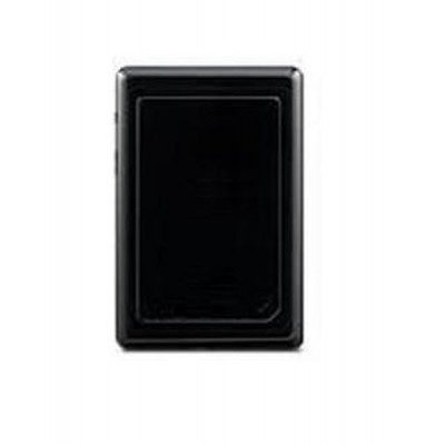 Back Panel Cover For Acer Iconia Tab B1a71 Black - Maxbhi.com
