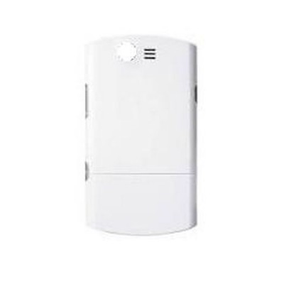 Back Panel Cover For Acer Liquid White - Maxbhi Com