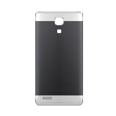 Back Panel Cover For Adcom Anote Grey - Maxbhi.com