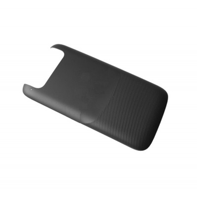 Back Panel Cover For Alcatel Ot997 Ardesia - Maxbhi.com