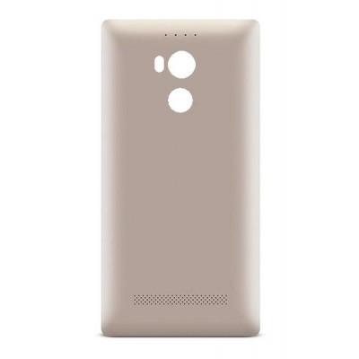 Back Panel Cover For Allview X2 Xtreme Gold - Maxbhi Com