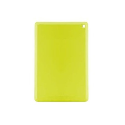 Back Panel Cover For Amazon Fire Hd 7 Citron - Maxbhi.com