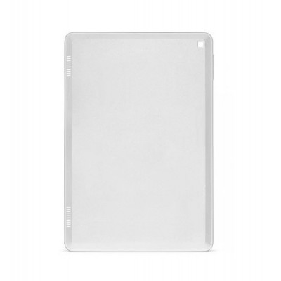 Back Panel Cover For Amazon Fire Hd 7 White - Maxbhi.com