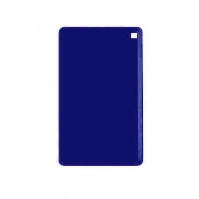 Back Panel Cover For Amazon Kindle Fire Hd 6 Wifi 16gb Cobalt - Maxbhi.com