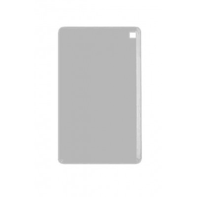 Back Panel Cover For Amazon Kindle Fire Hd 6 Wifi 16gb White - Maxbhi.com