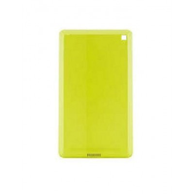 Back Panel Cover For Amazon Kindle Fire Hd 7 Wifi 16gb Cobalt - Maxbhi.com