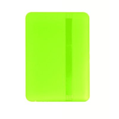 Back Panel Cover For Amazon Kindle Fire Hd 32gb Wifi Citron - Maxbhi Com