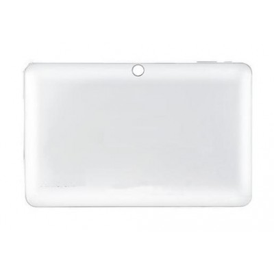 Back Panel Cover For Amtrak A720 Black - Maxbhi Com