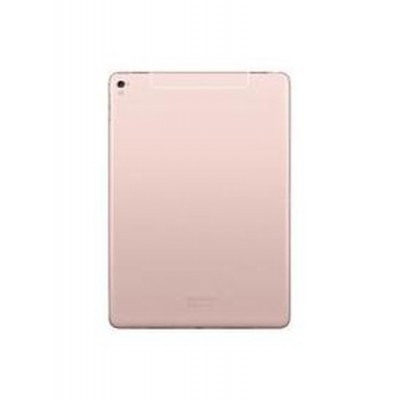 Back Panel Cover for Apple iPad Pro 9.7 WiFi Cellular 32GB - Rose Gold
