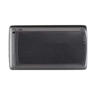 Back Panel Cover for Archos 70 Internet Tablet - White