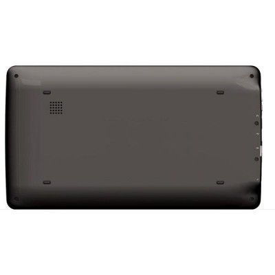Back Panel Cover for Archos Arnova 10 G2 4GB - Black