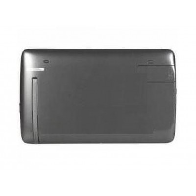 Back Panel Cover For Archos 101 G9 10.1inches 16gb Black - Maxbhi.com