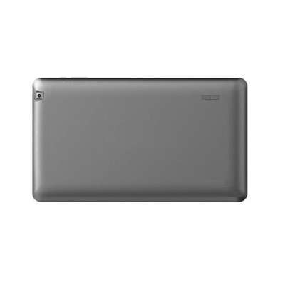 Back Panel Cover For Archos 101b Copper White - Maxbhi.com