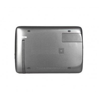 Back Panel Cover For Archos 80 G9 8inches 16gb White - Maxbhi.com