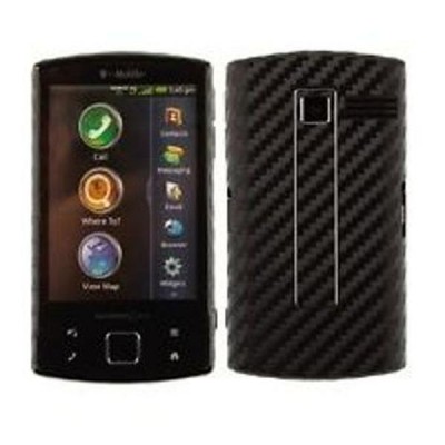Back Panel Cover for Asus Nuvifone A50 - White