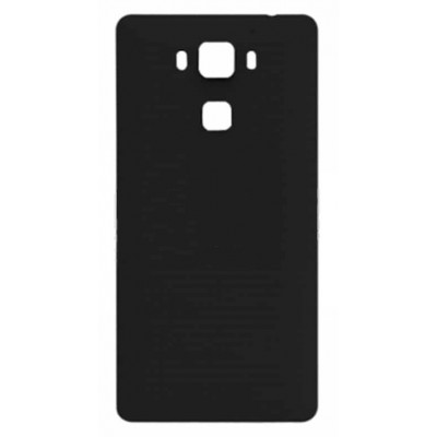 Back Panel Cover For Archos Diamond 2 Plus Black - Maxbhi Com