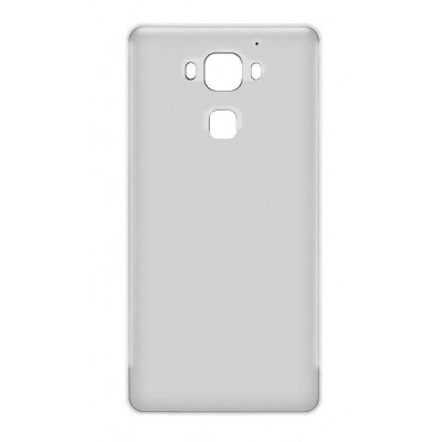Back Panel Cover For Archos Diamond 2 Plus White - Maxbhi Com