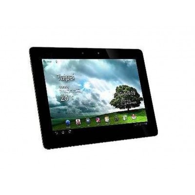 Back Panel Cover For Asus Eee Pad Transformer Prime 32gb Gold - Maxbhi.com