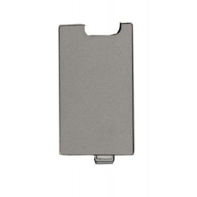 Back Panel Cover For Asus M930 Black - Maxbhi.com