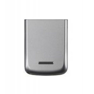 Back Panel Cover For Asus P526 Black - Maxbhi.com