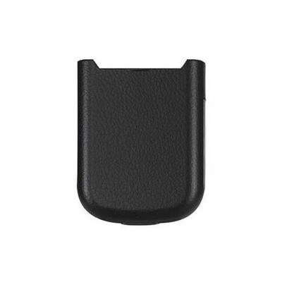 Back Panel Cover For Asus P565 Black - Maxbhi.com
