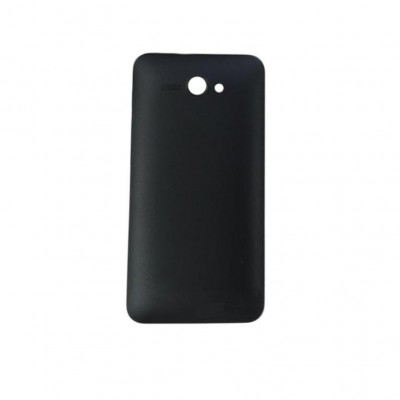 Back Panel Cover For Asus Padfone X Mini White - Maxbhi Com