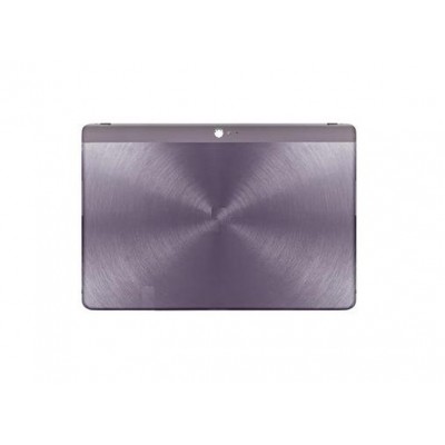 Back Panel Cover For Asus Transformer Pad Infinity 3g Tf700t Grey - Maxbhi.com