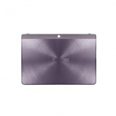 Back Panel Cover For Asus Transformer Pad Infinity 700 Grey - Maxbhi.com
